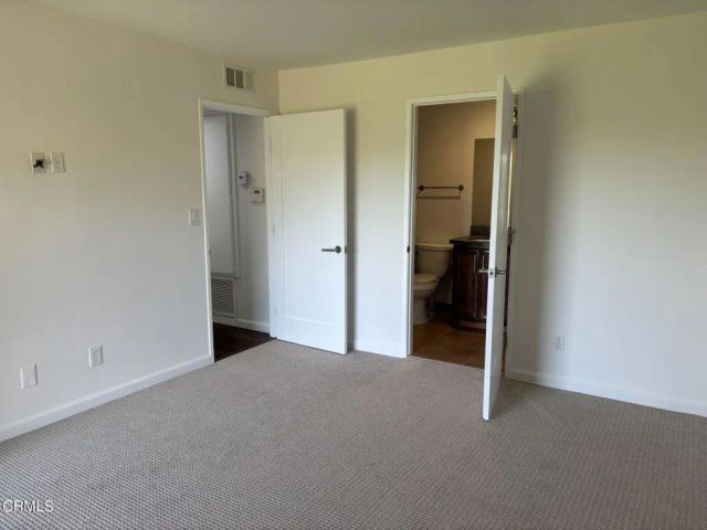 662 Vallejo Villas Street, Los Angeles, CA 90042