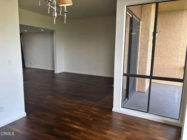 662 Vallejo Villas Street, Los Angeles, CA 90042