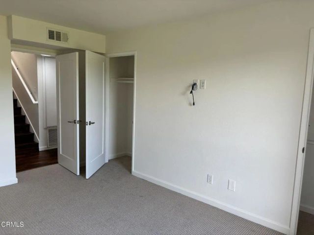 662 Vallejo Villas Street, Los Angeles, CA 90042