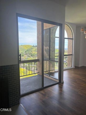 662 Vallejo Villas Street, Los Angeles, CA 90042