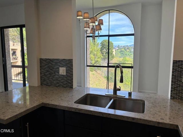 662 Vallejo Villas Street, Los Angeles, CA 90042