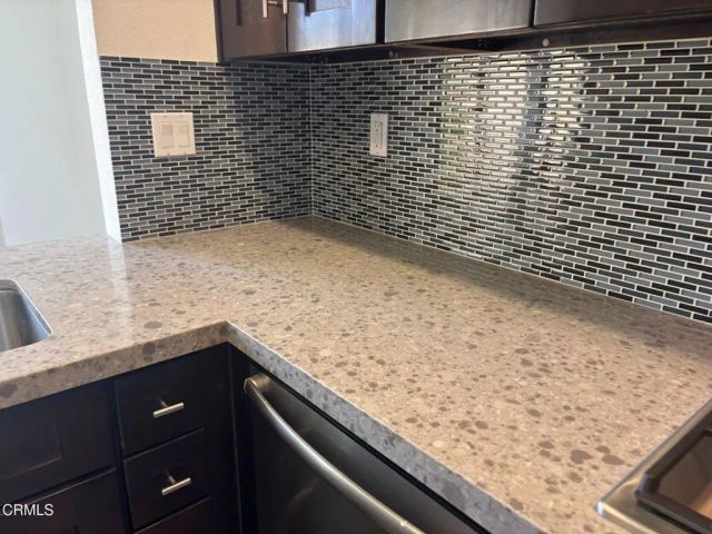 662 Vallejo Villas Street, Los Angeles, CA 90042