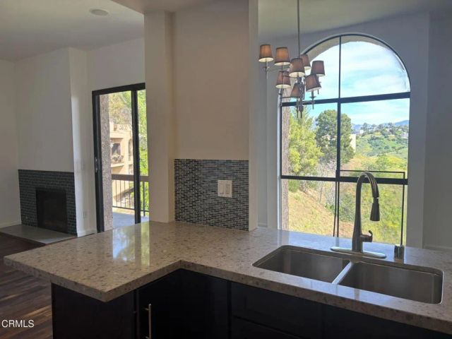 662 Vallejo Villas Street, Los Angeles, CA 90042