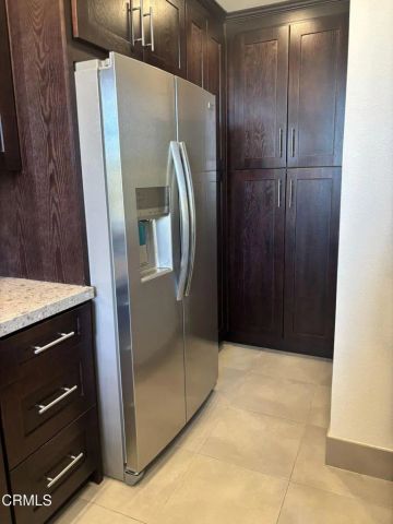 662 Vallejo Villas Street, Los Angeles, CA 90042