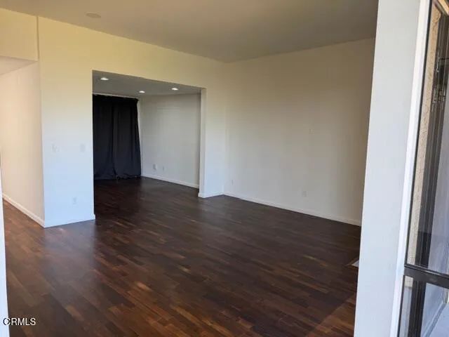 662 Vallejo Villas Street, Los Angeles, CA 90042