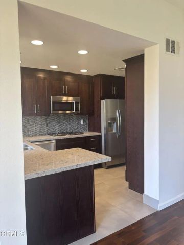 662 Vallejo Villas Street, Los Angeles, CA 90042