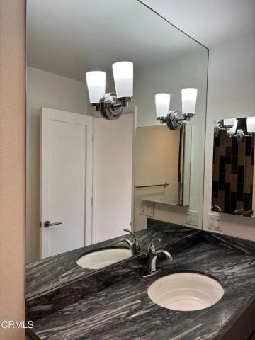 662 Vallejo Villas Street, Los Angeles, CA 90042