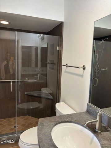 662 Vallejo Villas Street, Los Angeles, CA 90042