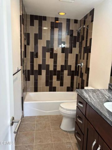 662 Vallejo Villas Street, Los Angeles, CA 90042