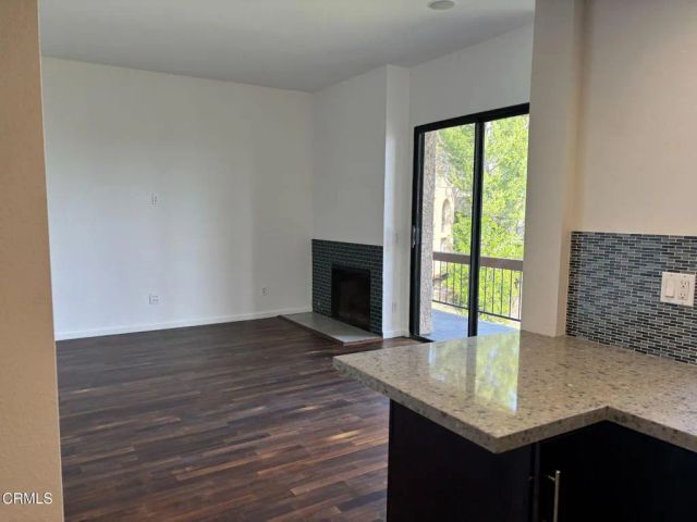 662 Vallejo Villas Street, Los Angeles, CA 90042