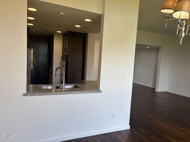 662 Vallejo Villas Street, Los Angeles, CA 90042