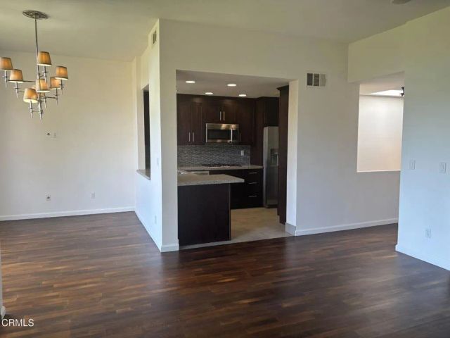 662 Vallejo Villas Street, Los Angeles, CA 90042