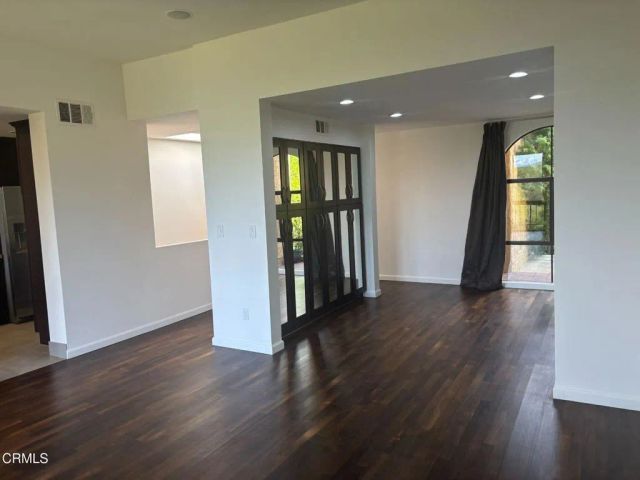 662 Vallejo Villas Street, Los Angeles, CA 90042