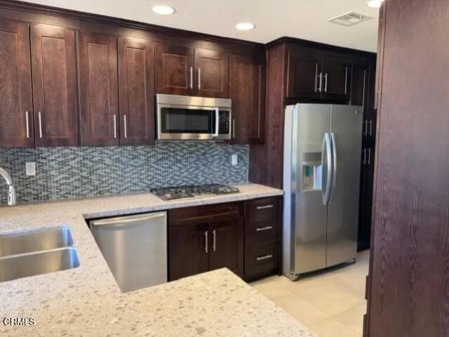 662 Vallejo Villas Street, Los Angeles, CA 90042