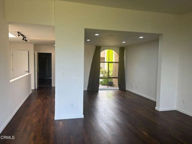 662 Vallejo Villas Street, Los Angeles, CA 90042