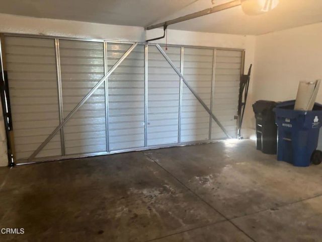 662 Vallejo Villas Street, Los Angeles, CA 90042