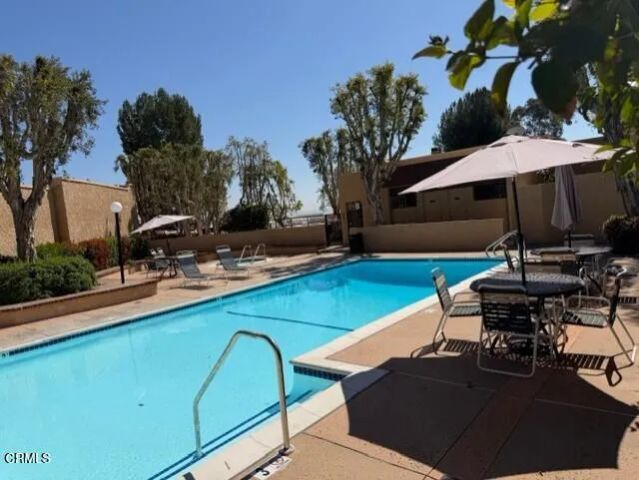 662 Vallejo Villas Street, Los Angeles, CA 90042