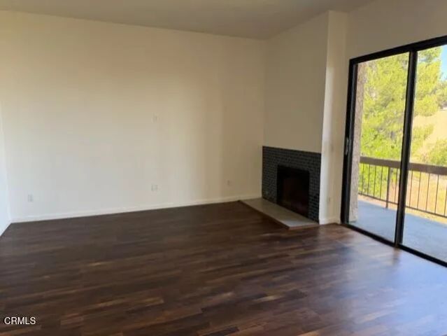 662 Vallejo Villas Street, Los Angeles, CA 90042