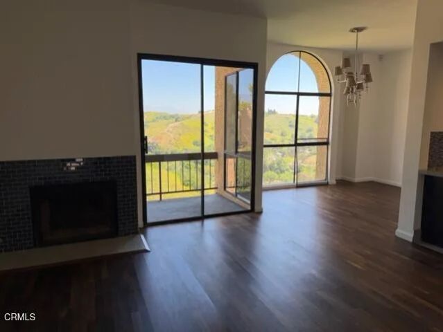 662 Vallejo Villas Street, Los Angeles, CA 90042