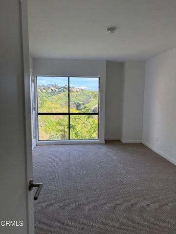 662 Vallejo Villas Street, Los Angeles, CA 90042