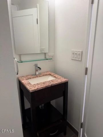 662 Vallejo Villas Street, Los Angeles, CA 90042