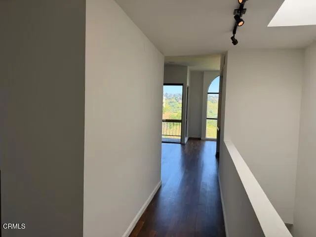 662 Vallejo Villas Street, Los Angeles, CA 90042