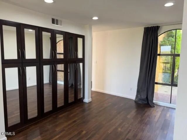 662 Vallejo Villas Street, Los Angeles, CA 90042