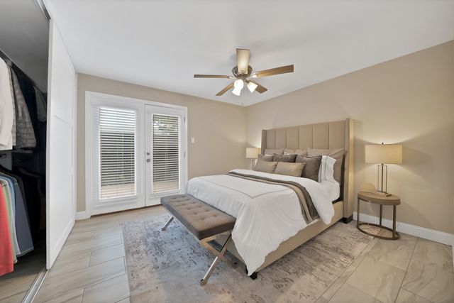 5904 Sandhurst Lane 145, Dallas, TX 75206