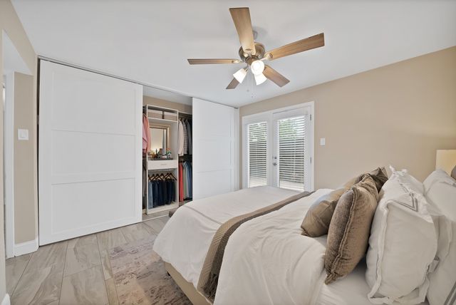 5904 Sandhurst Lane 145, Dallas, TX 75206