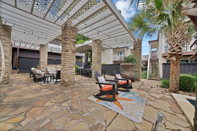 5904 Sandhurst Lane 145, Dallas, TX 75206