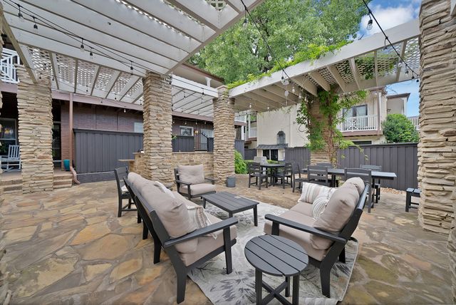 5904 Sandhurst Lane 145, Dallas, TX 75206