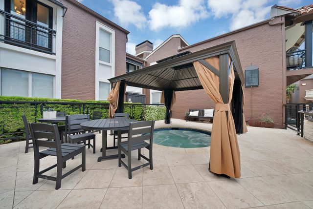 5904 Sandhurst Lane 145, Dallas, TX 75206