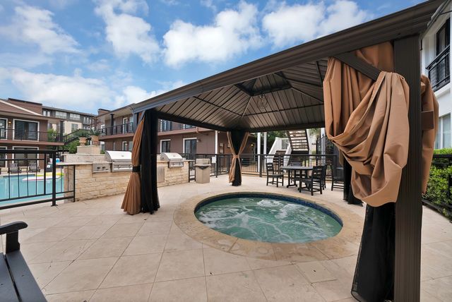 5904 Sandhurst Lane 145, Dallas, TX 75206