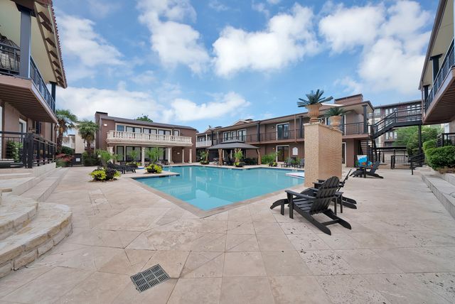 5904 Sandhurst Lane 145, Dallas, TX 75206