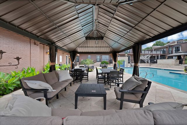 5904 Sandhurst Lane 145, Dallas, TX 75206