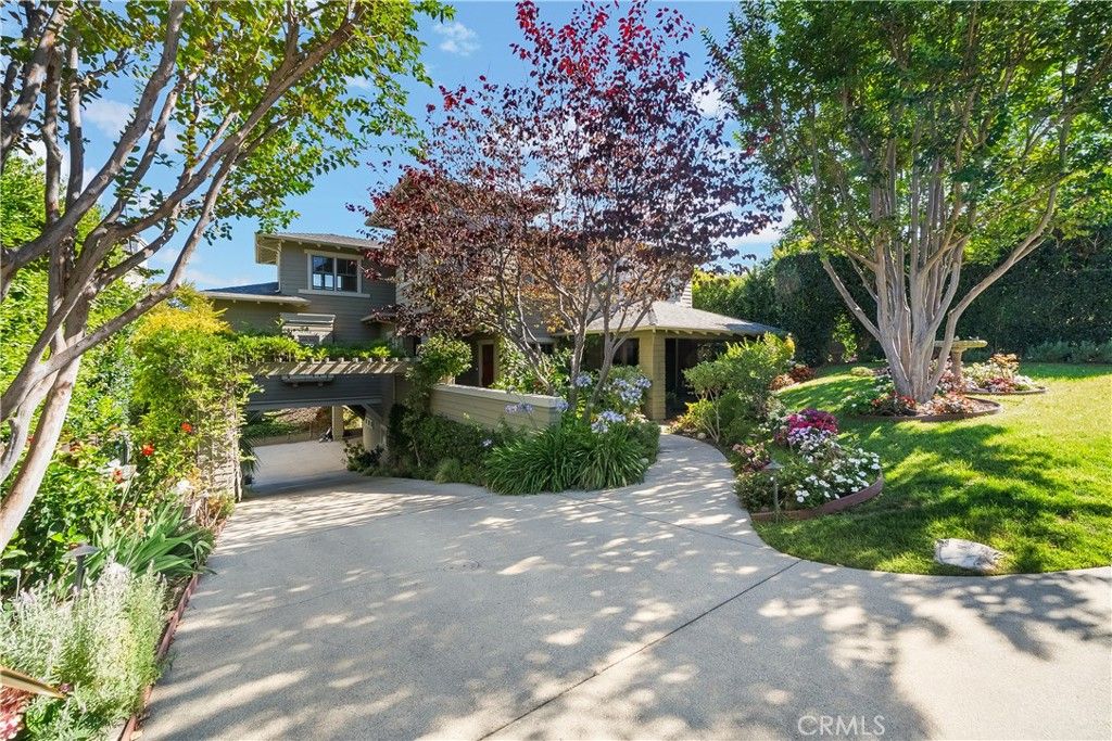 31776 Via Perdiz, Trabuco Canyon, CA 92679 — photo 2