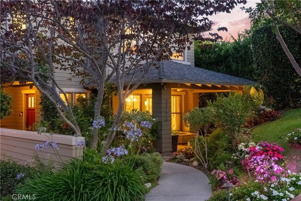 31776 Via Perdiz, Trabuco Canyon, CA 92679 — photo 5