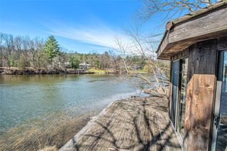 1885 Timber Trail Drive, Ada, MI 49301