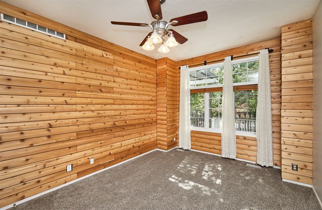 7216 Espanade Street, Johnston, IA 50131