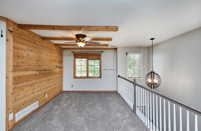 7216 Espanade Street, Johnston, IA 50131