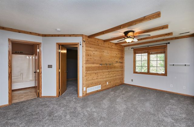 7216 Espanade Street, Johnston, IA 50131