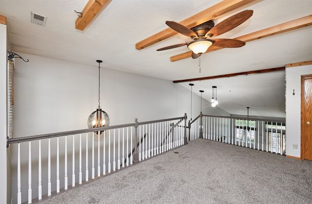 7216 Espanade Street, Johnston, IA 50131