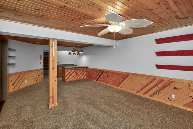7216 Espanade Street, Johnston, IA 50131