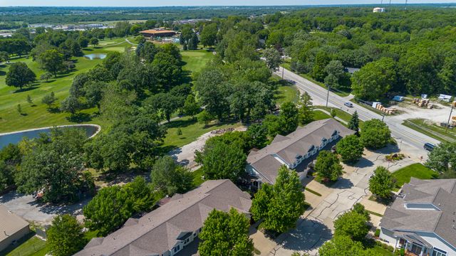 7216 Espanade Street, Johnston, IA 50131