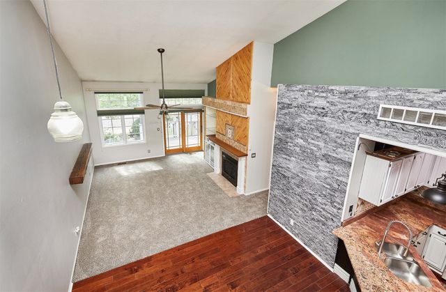 7216 Espanade Street, Johnston, IA 50131