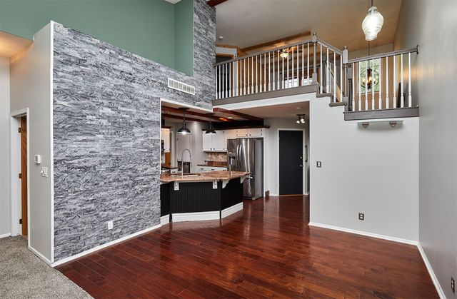 7216 Espanade Street, Johnston, IA 50131