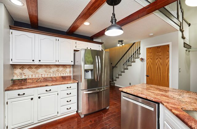 7216 Espanade Street, Johnston, IA 50131
