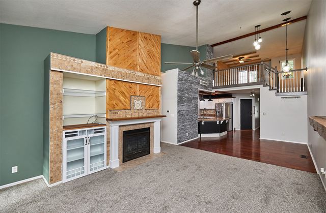 7216 Espanade Street, Johnston, IA 50131