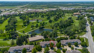 7216 Espanade Street, Johnston, IA 50131