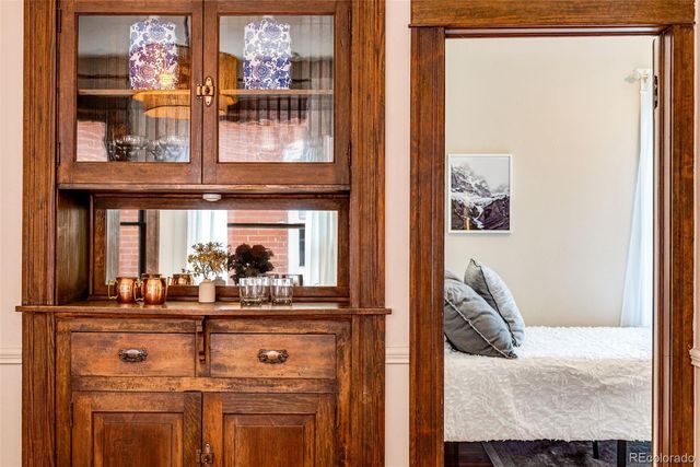 719 S Clarkson Street, Denver, CO 80209